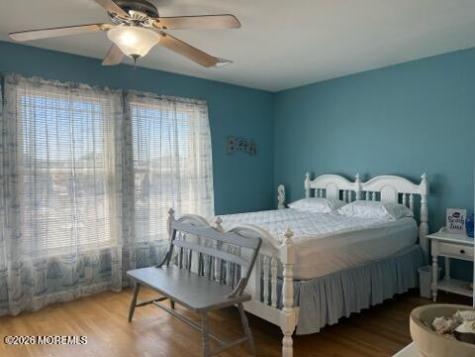 119 Randall Avenue Point Pleasant Beach NJ 08742