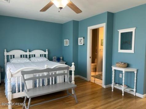 119 Randall Avenue Point Pleasant Beach NJ 08742