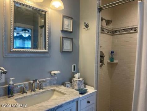 119 Randall Avenue Point Pleasant Beach NJ 08742