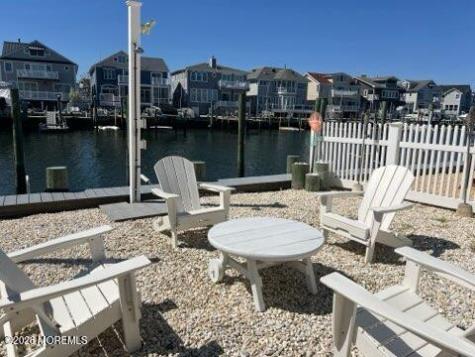 119 Randall Avenue Point Pleasant Beach NJ 08742