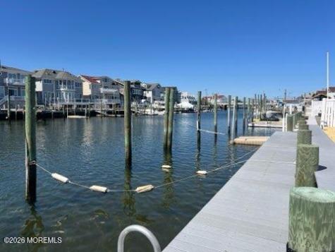 119 Randall Avenue Point Pleasant Beach NJ 08742