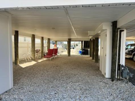 119 Randall Avenue Point Pleasant Beach NJ 08742