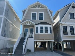 119 Randall Avenue Point Pleasant Beach NJ 08742