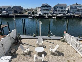 119 Randall Avenue Point Pleasant Beach NJ 08742
