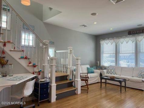 119 Randall Avenue Point Pleasant Beach NJ 08742