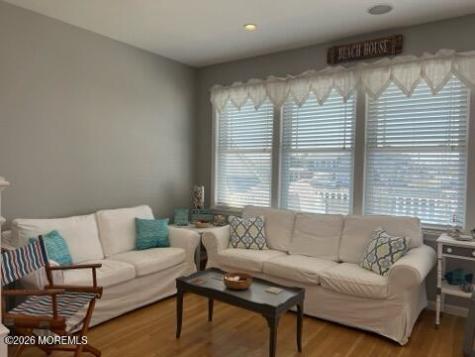 119 Randall Avenue Point Pleasant Beach NJ 08742
