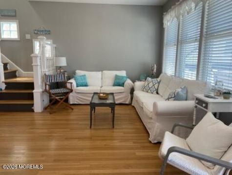 119 Randall Avenue Point Pleasant Beach NJ 08742
