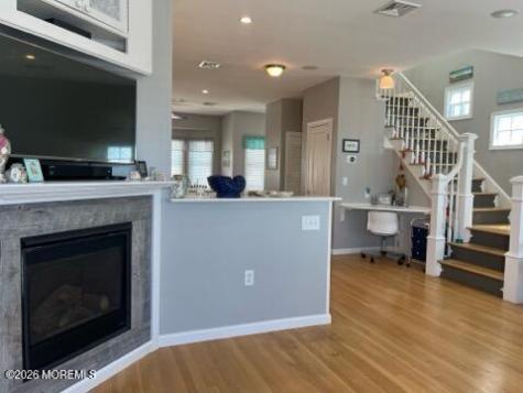 119 Randall Avenue Point Pleasant Beach NJ 08742