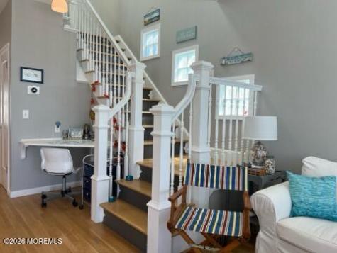 119 Randall Avenue Point Pleasant Beach NJ 08742