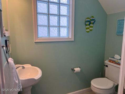 119 Randall Avenue Point Pleasant Beach NJ 08742