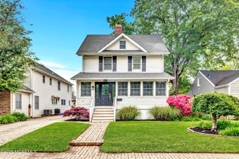 370 E Main Street Manasquan NJ 08736