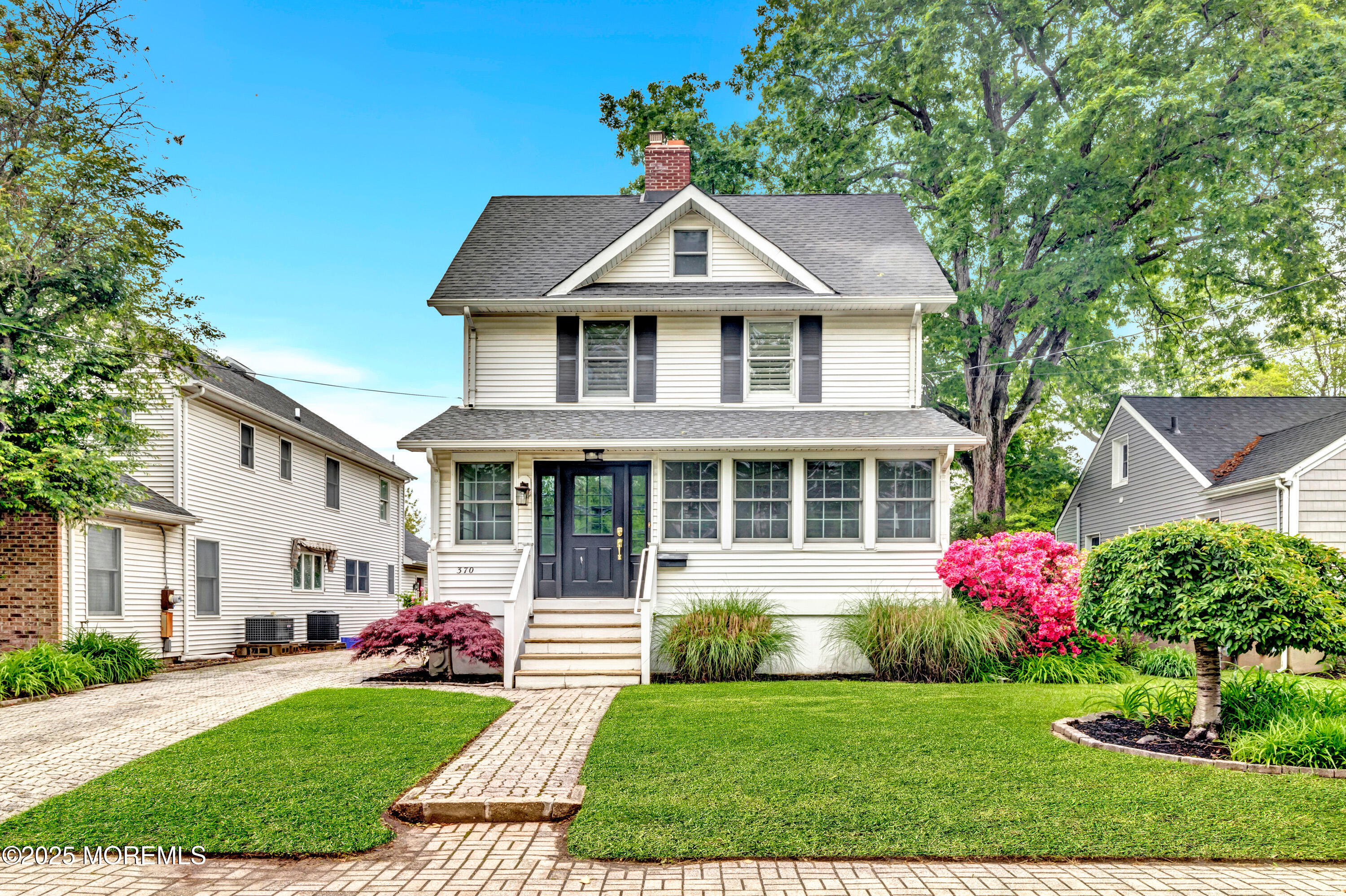 370 E Main Street Manasquan NJ 08736