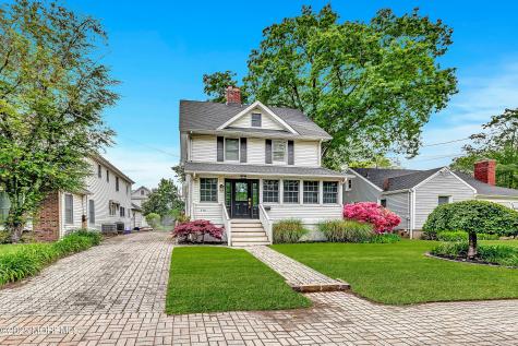 370 E Main Street Manasquan NJ 08736