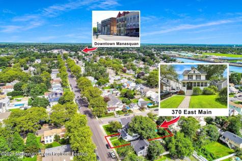 370 E Main Street Manasquan NJ 08736