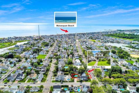 370 E Main Street Manasquan NJ 08736