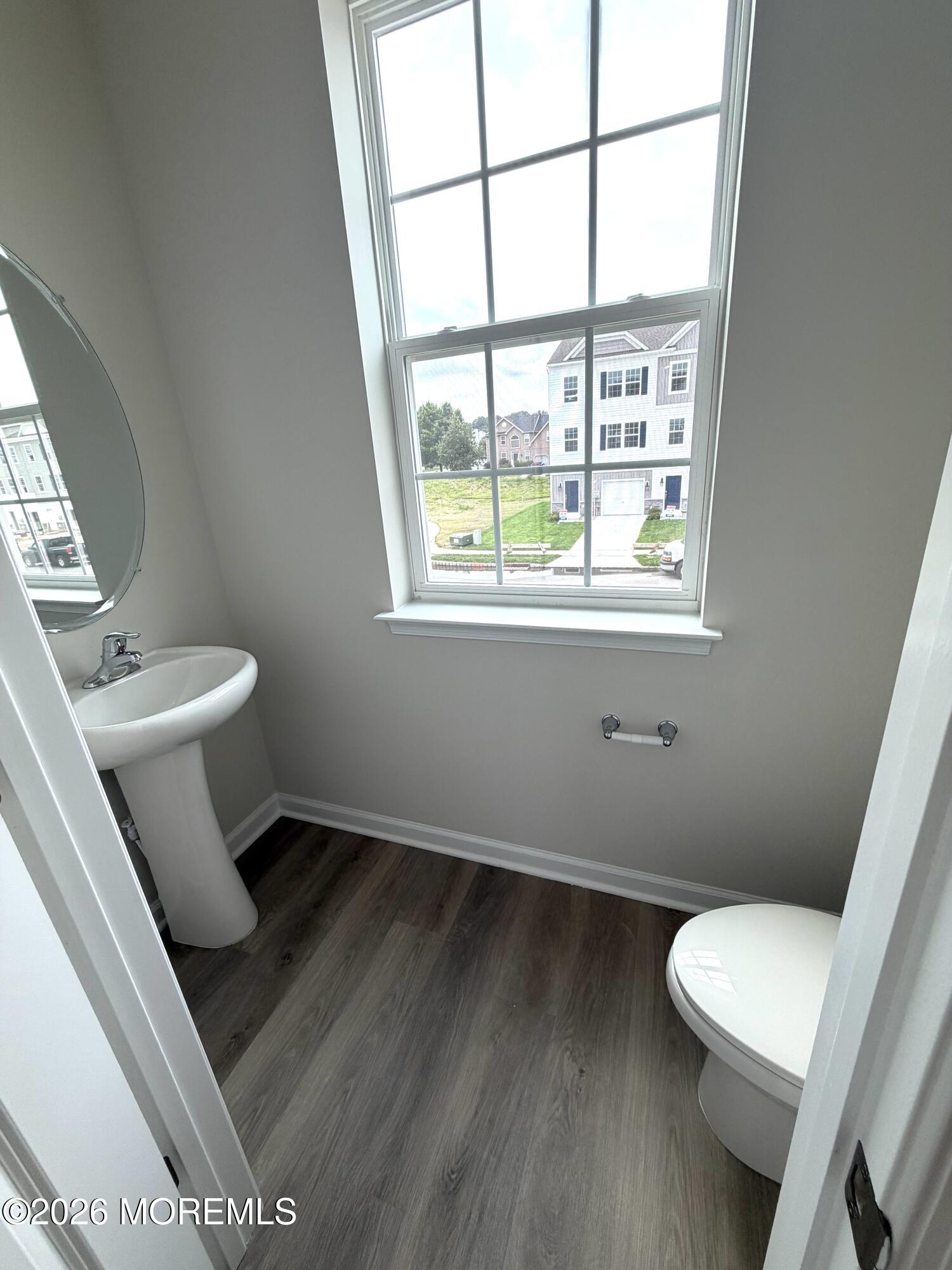 128 Essex Drive Sicklerville NJ 08081