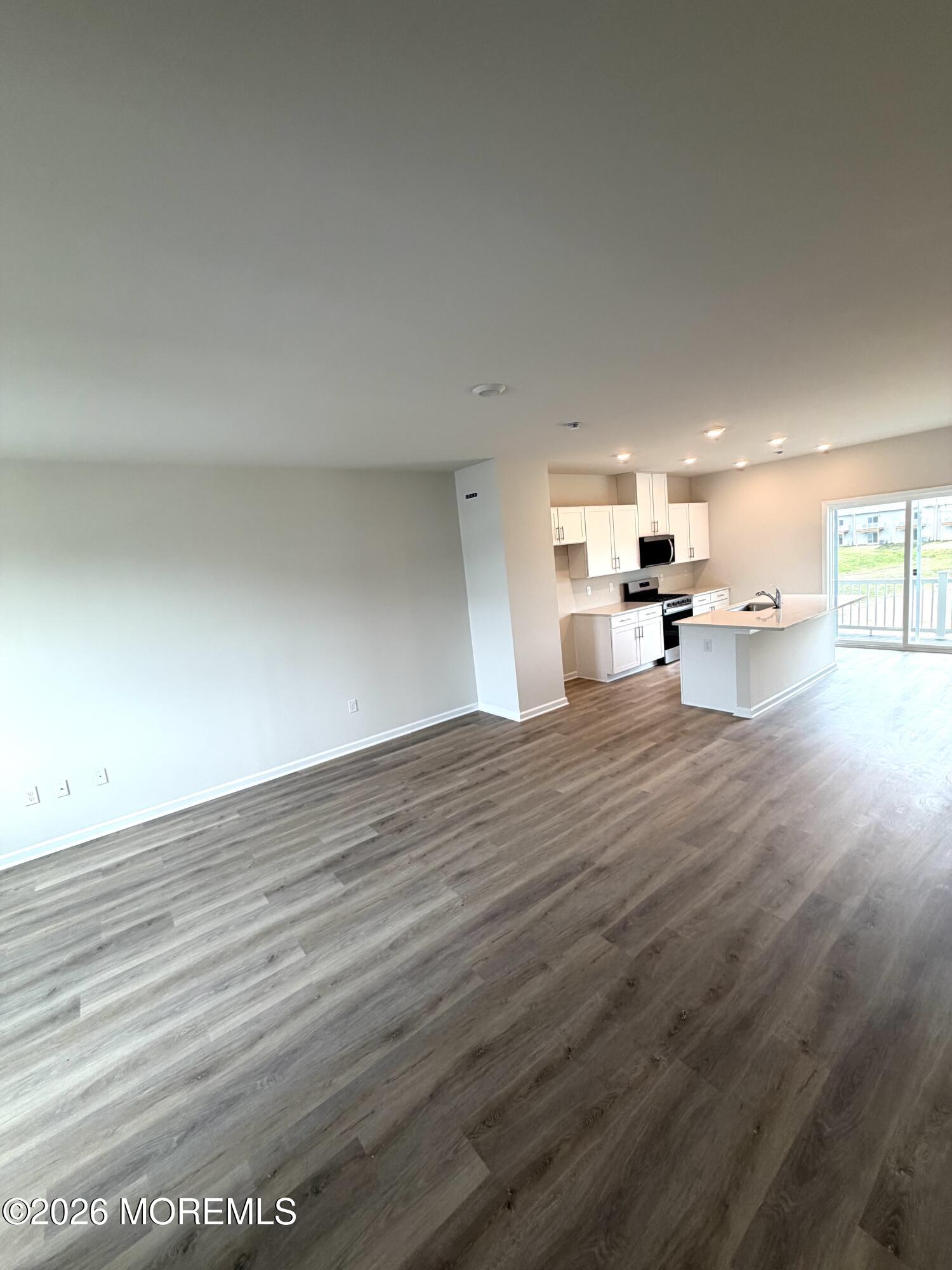 128 Essex Drive Sicklerville NJ 08081