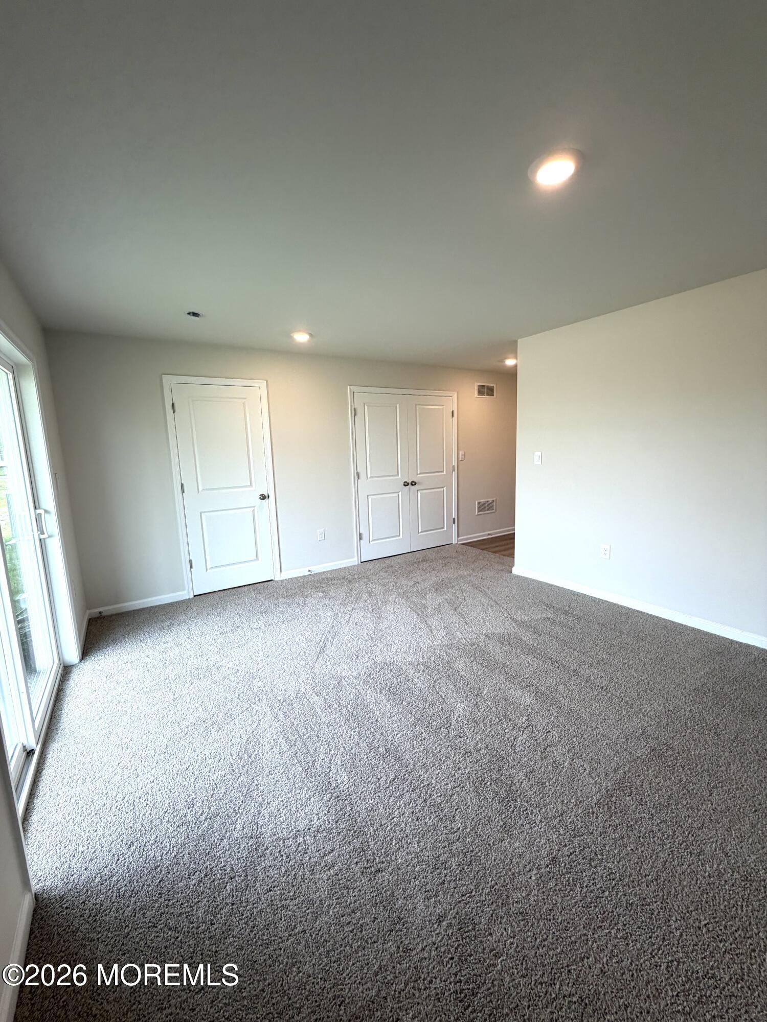 128 Essex Drive Sicklerville NJ 08081