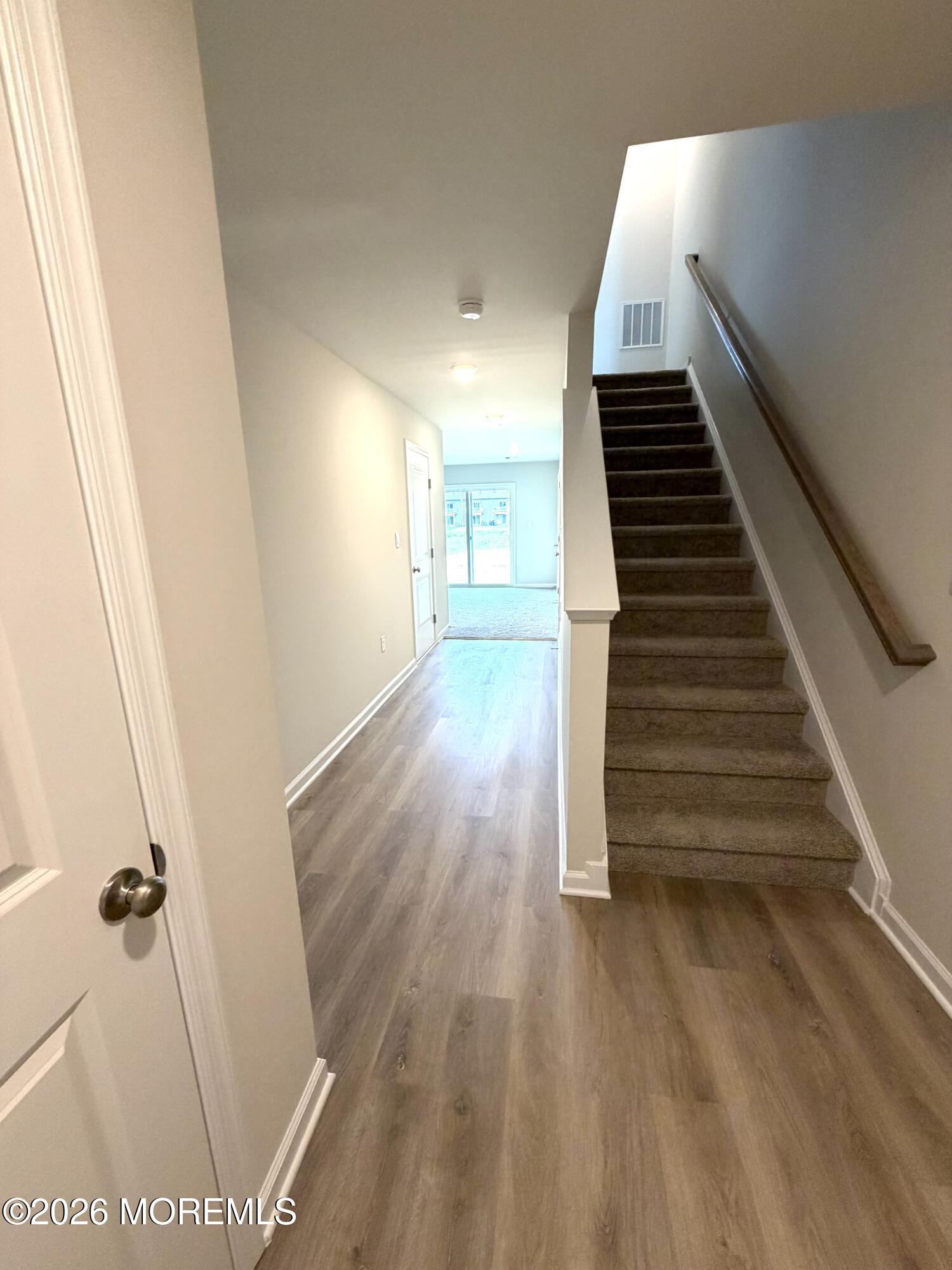128 Essex Drive Sicklerville NJ 08081