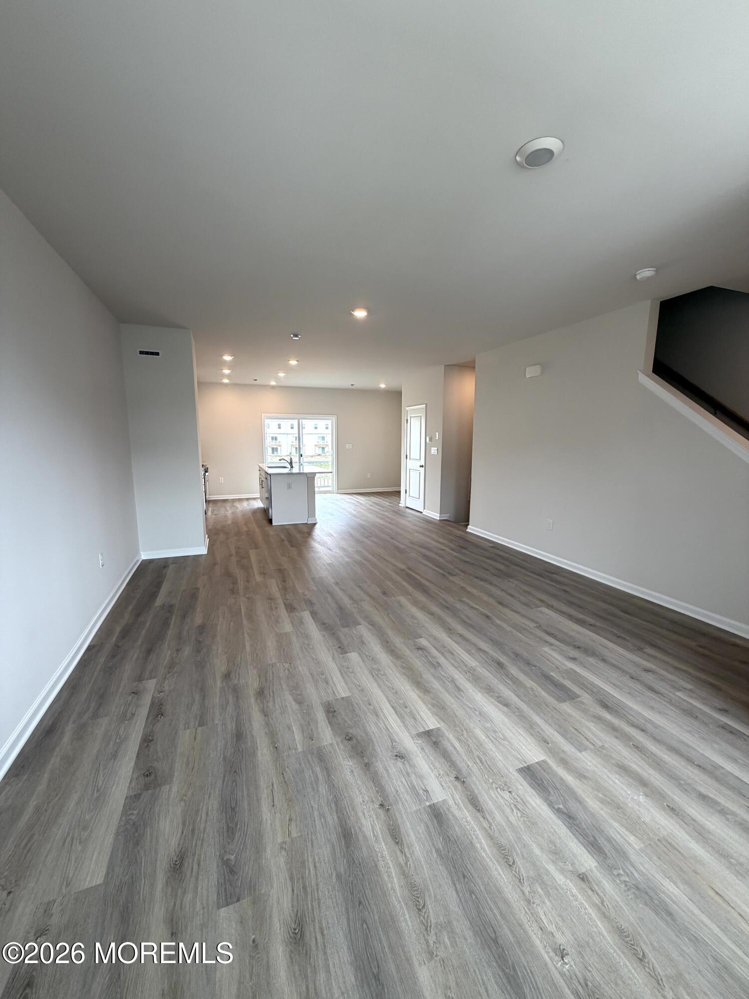 128 Essex Drive Sicklerville NJ 08081