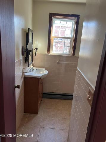84 Bethany Road Hazlet NJ 07730