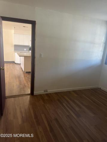 84 Bethany Road Hazlet NJ 07730