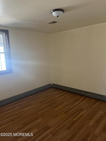84 Bethany Road Hazlet NJ 07730