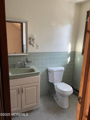 84 Bethany Road Hazlet NJ 07730