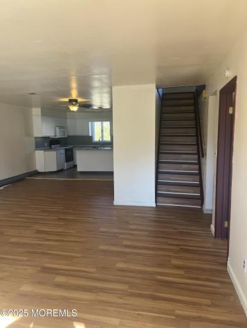 84 Bethany Road Hazlet NJ 07730