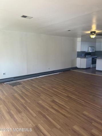 84 Bethany Road Hazlet NJ 07730