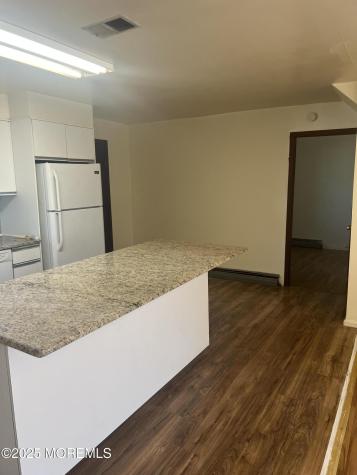 84 Bethany Road Hazlet NJ 07730