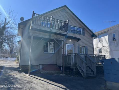 84 Bethany Road Hazlet NJ 07730