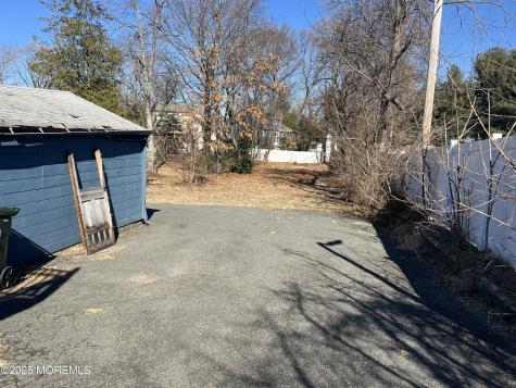 84 Bethany Road Hazlet NJ 07730