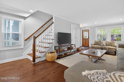 Ocean Grove NJ 07756