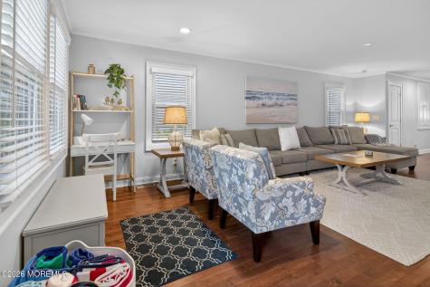 Ocean Grove NJ 07756