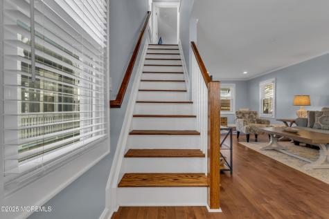 Ocean Grove NJ 07756