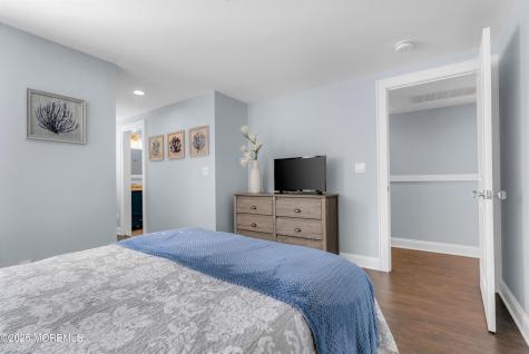 Ocean Grove NJ 07756