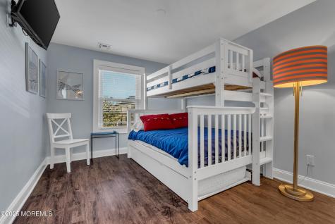 Ocean Grove NJ 07756