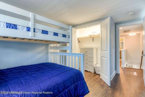 Ocean Grove NJ 07756