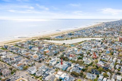 Ocean Grove NJ 07756