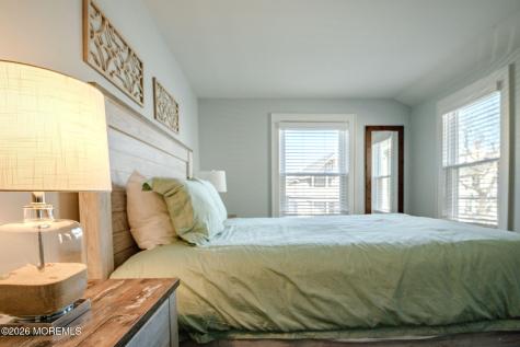 Ocean Grove NJ 07756