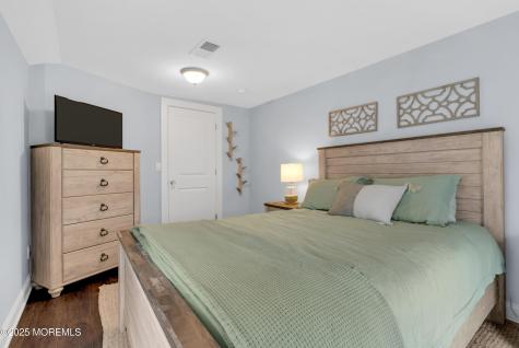 Ocean Grove NJ 07756