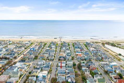 Ocean Grove NJ 07756