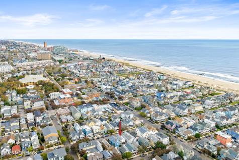 Ocean Grove NJ 07756