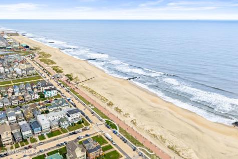 Ocean Grove NJ 07756