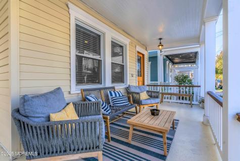Ocean Grove NJ 07756