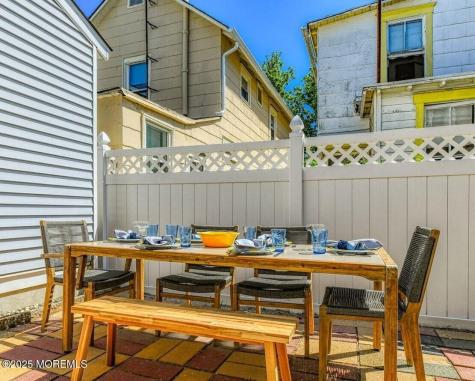 Ocean Grove NJ 07756