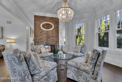 214 Monmouth Avenue Spring Lake NJ 07762