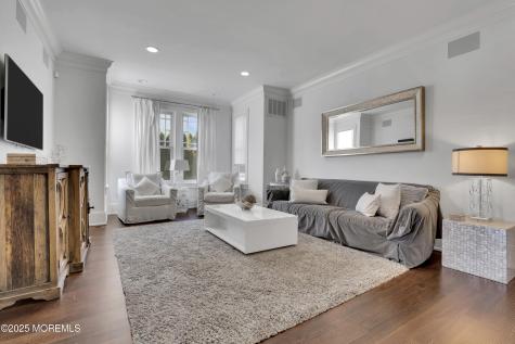 214 Monmouth Avenue Spring Lake NJ 07762