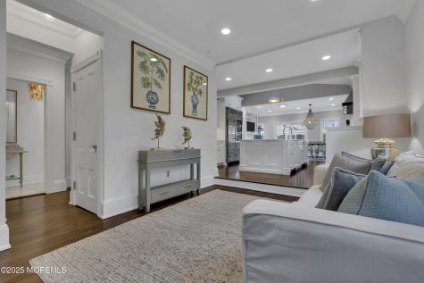 214 Monmouth Avenue Spring Lake NJ 07762